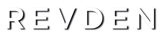 REVDEN