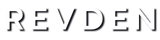 REVDEN