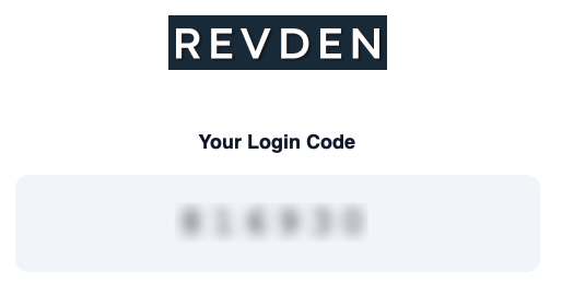 🔐 Improved Sign-In & App Experience