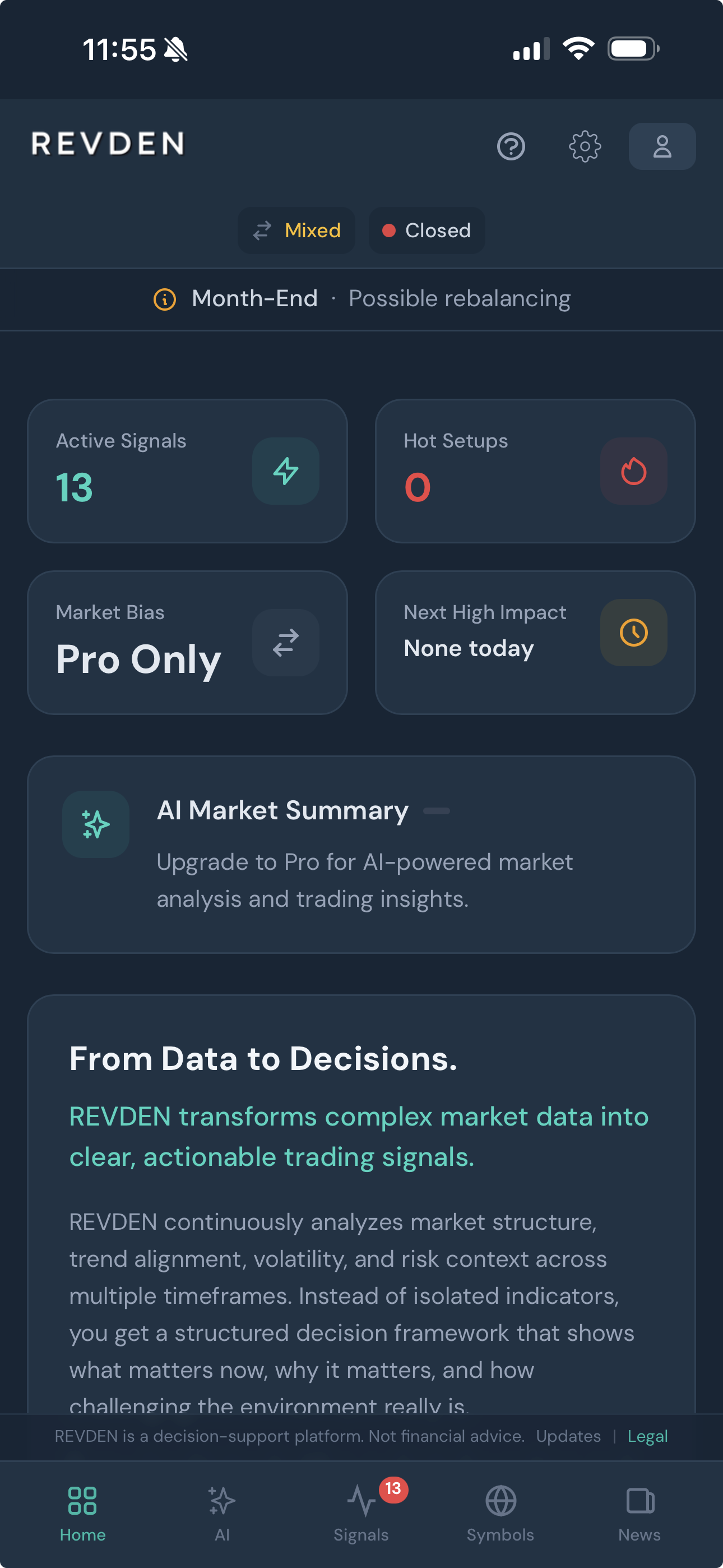 📲 App-Style Usage & Notifications (PWA)